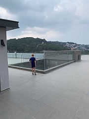 IMG_8239