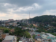 IMG_8243
