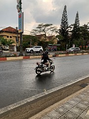 IMG_8247