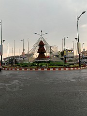 IMG_8249
