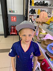 IMG_8254