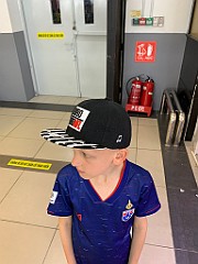 IMG_8257