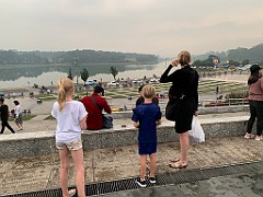 IMG_8272