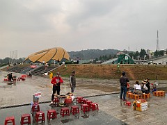 IMG_8274