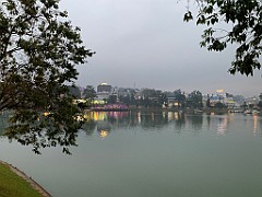 IMG_8280