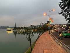 IMG_8281