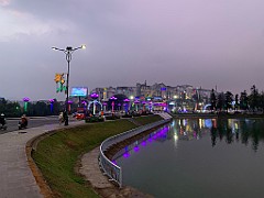 IMG_8283