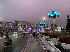 IMG_8284