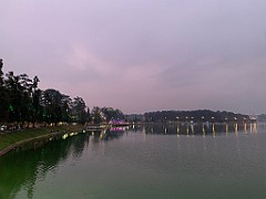 IMG_8289