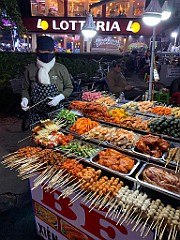 IMG_8292