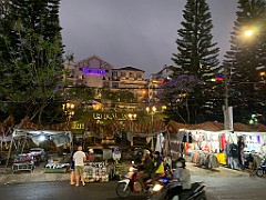 IMG_8293