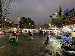 IMG_8294