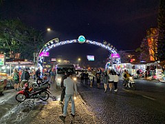 IMG_8295