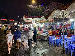 IMG_8301