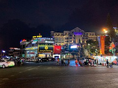 IMG_8303