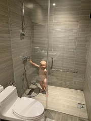 IMG_8314