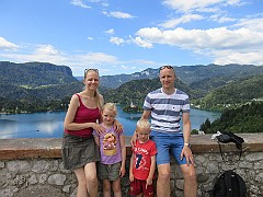 Slovenien